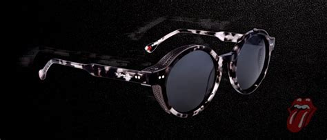 keith richards sunglasses|The Rolling Stones glasses and sunglasses collection.